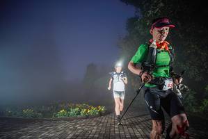 BIB: 
                            <button type="button" onclick="openModal(22296819)" class="btn btn-primary btn-sm float-right btn-popup" data-toggle="modal" data-target=".modal-high-quality">
                        <i class="fas fa-shopping-cart"></i> Add to Cart
                    </button>
                                            <button type="button" onclick="isThisMe(22296819, true)" class="btn btn-success btn-sm float-right btn-popup btn-isme hidden" data-toggle="tooltip" data-placement="bottom" title="นี่คือรูปของคุณใช่ไหม คลิกที่นี่เพื่อเอาเข้าอัลบั้ม">
                        <i class="fas fa-plus"></i> Add to album
                    </button>
                    <button type="button" onclick="isThisMe(22296819, false)" class="btn btn-warning btn-sm float-right btn-popup btn-isnotme hidden">
                        <i class="fas fa-ban"></i> Remove from album
                    </button>